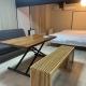 甘口派room, Obanazawa (foto 3)