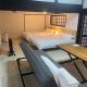 甘口派room, Obanazawa (foto 5)