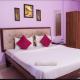 Jas Holidays, Goa - Foto 3