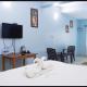 Jas Holidays, Goa - Foto 7