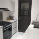 New apartment on the ground floor in CUN, Cancún - Foto 10