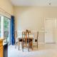 Hike and Explore Quiet Suite with Patio in Issaquah, Issaquah - Fotografie 8