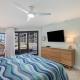 Pointe Santo C6 - Upgraded Walk Out Residence at Pointe Santo, Sanibel - Fotografie 9