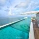 Apartamento Luxo Piscina Farol da Barra, Сальвадор - Фото 7