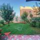 Apartment in Sheikh Zayed-3 mins from Arkan, Egypt - Fotografie 2