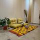 Apartment in Sheikh Zayed-3 mins from Arkan, Egypt - Fotografie 5