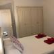 Cómodo apartamento céntrico, Los Cristianos - Fotografie 10