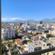James Studio, Tirana - Photo 4