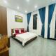 Linh Chi Hotel