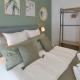 L'Olivier - Tarbes Centre - Balcon - Parking 200 m, Tarbes