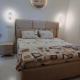 Iconic Royal Studio Apartment Near Expo Mart in CHI 5, Greater Noida - Foto 9
