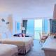 Breathtaking OCEAN FRONT Condo in Daytona Beach, Daytona Beach