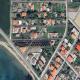 Blue Pebble House, Nea Iraklia (foto 2)