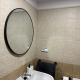 Exclusive apartment with a terrace, Mora de Rubielos (foto 3)
