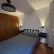 Exclusive apartment with a terrace, Mora de Rubielos (foto 4)