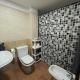 Exclusive apartment with a terrace, Mora de Rubielos (foto 7)