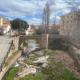 Exclusive apartment with a terrace, Mora de Rubielos (foto 8)