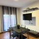 Exclusive apartment with a terrace, Mora de Rubielos (foto 9)