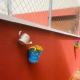 Exclusive apartment with a terrace, Mora de Rubielos (foto 10)