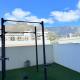 Chick and Luxurious Studio, Кейптаун - Фото 7