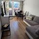 Apartament Zakątek - Centrum, Szklarska Poręba - Photo 3