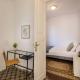 22ARA1051- 4BR flat in the City Center Barcelona - Fotografie 3