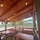 Hotel Restaurant Liget, Bălăuşeri - Foto 7