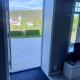 Newly built, bright apartment, Skien - Foto 4