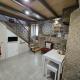 Beautiful home in the countryside, Sernancelhe (fotografie 4)