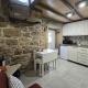 Beautiful home in the countryside, Sernancelhe (fotografie 9)