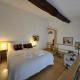 Beautiful home in the countryside, Sernancelhe