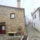Beautiful home in the countryside, Sernancelhe (fotografie 10)