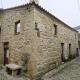 Beautiful home in the countryside, Sernancelhe (fotografie 3)