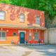 Ground Floor Villa at Sweet Spring Eureka Springs - Fotografie 2