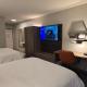 Holiday Inn Express & Suites - Smithfield/Selma by IHG, Smithfield - Fotografie 5