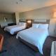 Holiday Inn Express & Suites - Smithfield/Selma by IHG, Smithfield - Fotografie 6