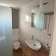 Apartment Aurora, Mostar (foto 10)