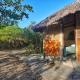 Plancton House Atins, Atins - Fotografie 5