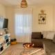 The Roof, Kfar Blum (foto 6)