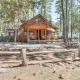 Ski, Hike and Relax Forest-View Sanctuary! Pinetop-Lakeside - Foto 2