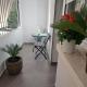 Edgar's Tirana City Center Apartment, Tirana - Photo 9