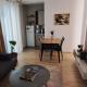 Edgar's Tirana City Center Apartment, Tirana - Photo 4
