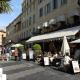 Appart Le Carré D'Or, Nice - Fotografie 1