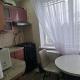 Сдаётся посуточно 2-х комнатная квартира в центре города Edineţ - Fotografie 5
