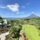 Arenal Birdsong, Entire Villa W- Stunning Views,!