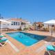 Villa Ingrid