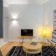 Arbre sec - Furnished apartment - Downtown Lyon Lione - Foto 6