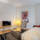 Arbre sec - Furnished apartment - Downtown Lyon Lione - Foto 7
