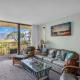 Kauhale Makai 230, Kihei (fotografie 8)