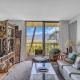 Kauhale Makai 230, Kihei (fotografie 3)